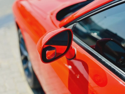 2023 Dodge Challenger SXT-1