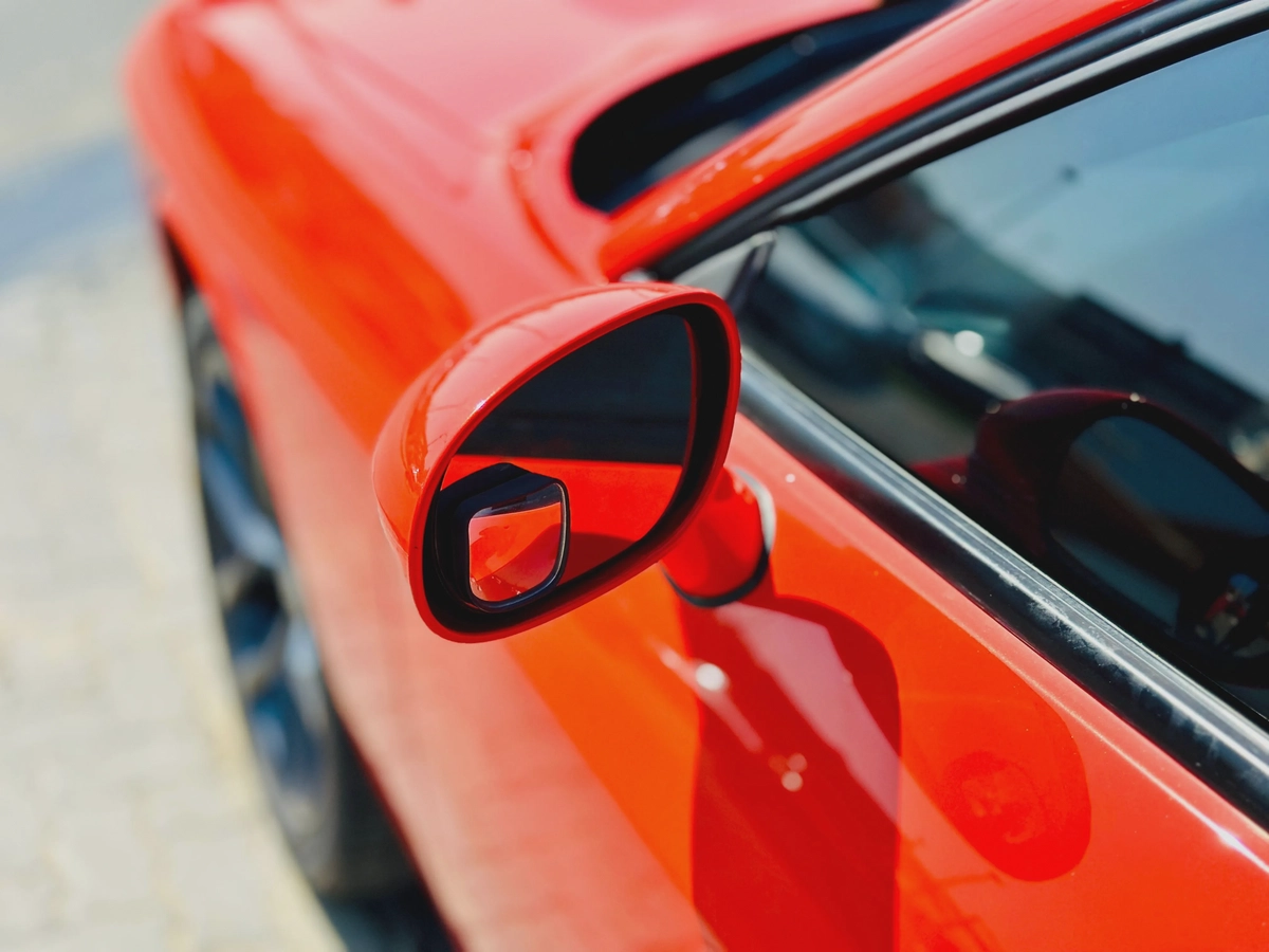 2023 Dodge Challenger SXT-1-1