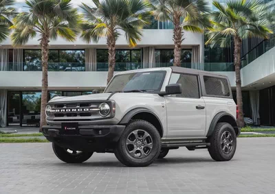 2,742 P.M | FORD HISTORY | LOW KM'S | IMMACULATE | 0% Downpayment-0