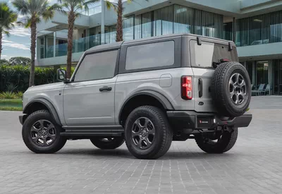 2,742 P.M | FORD HISTORY | LOW KM'S | IMMACULATE | 0% Downpayment-2
