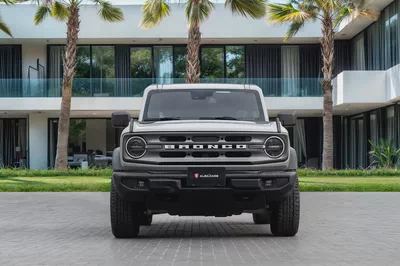 2,742 P.M | FORD HISTORY | LOW KM'S | IMMACULATE | 0% Downpayment-3
