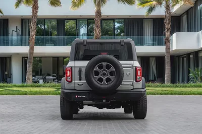 2,742 P.M | FORD HISTORY | LOW KM'S | IMMACULATE | 0% Downpayment-4