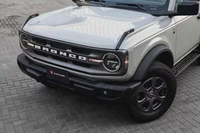 2,742 P.M | FORD HISTORY | LOW KM'S | IMMACULATE | 0% Downpayment-6