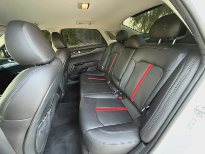 2021 Kia K5 LXS | American Specs | Well Maintained-14