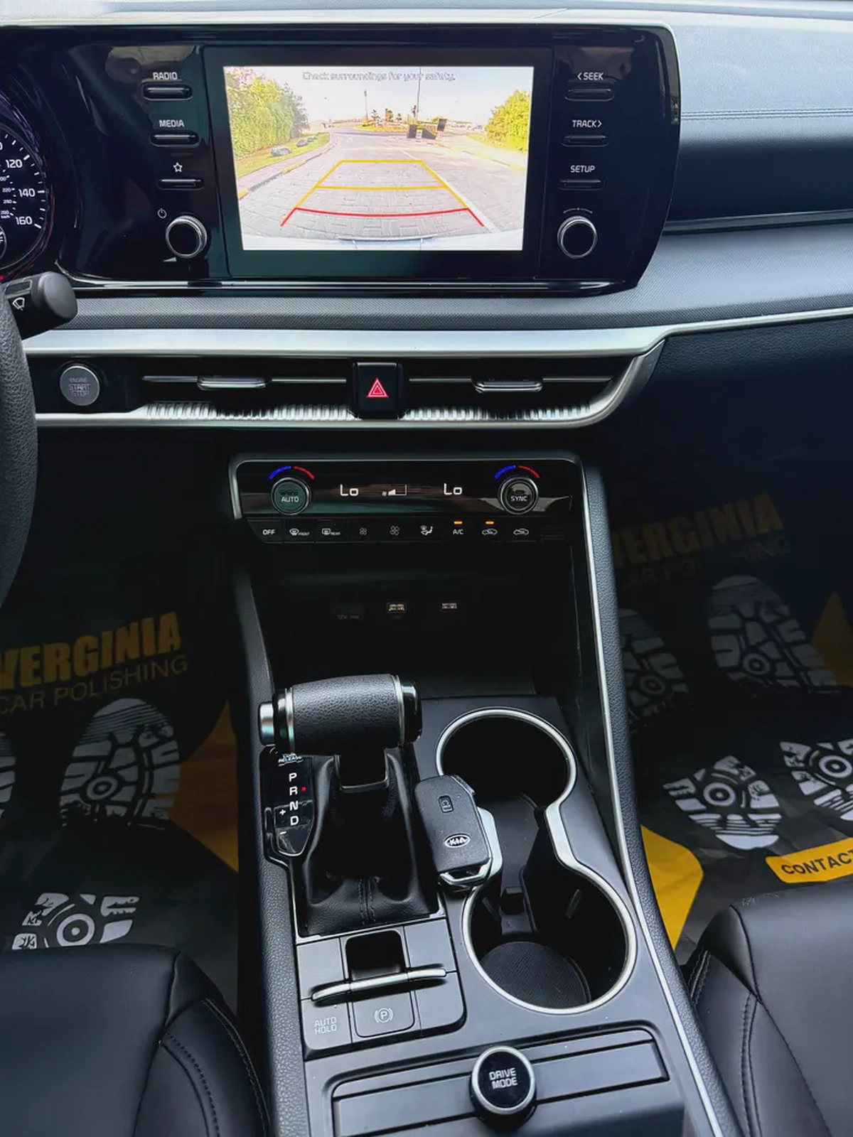 2021 Kia K5 LXS | American Specs | Well Maintained