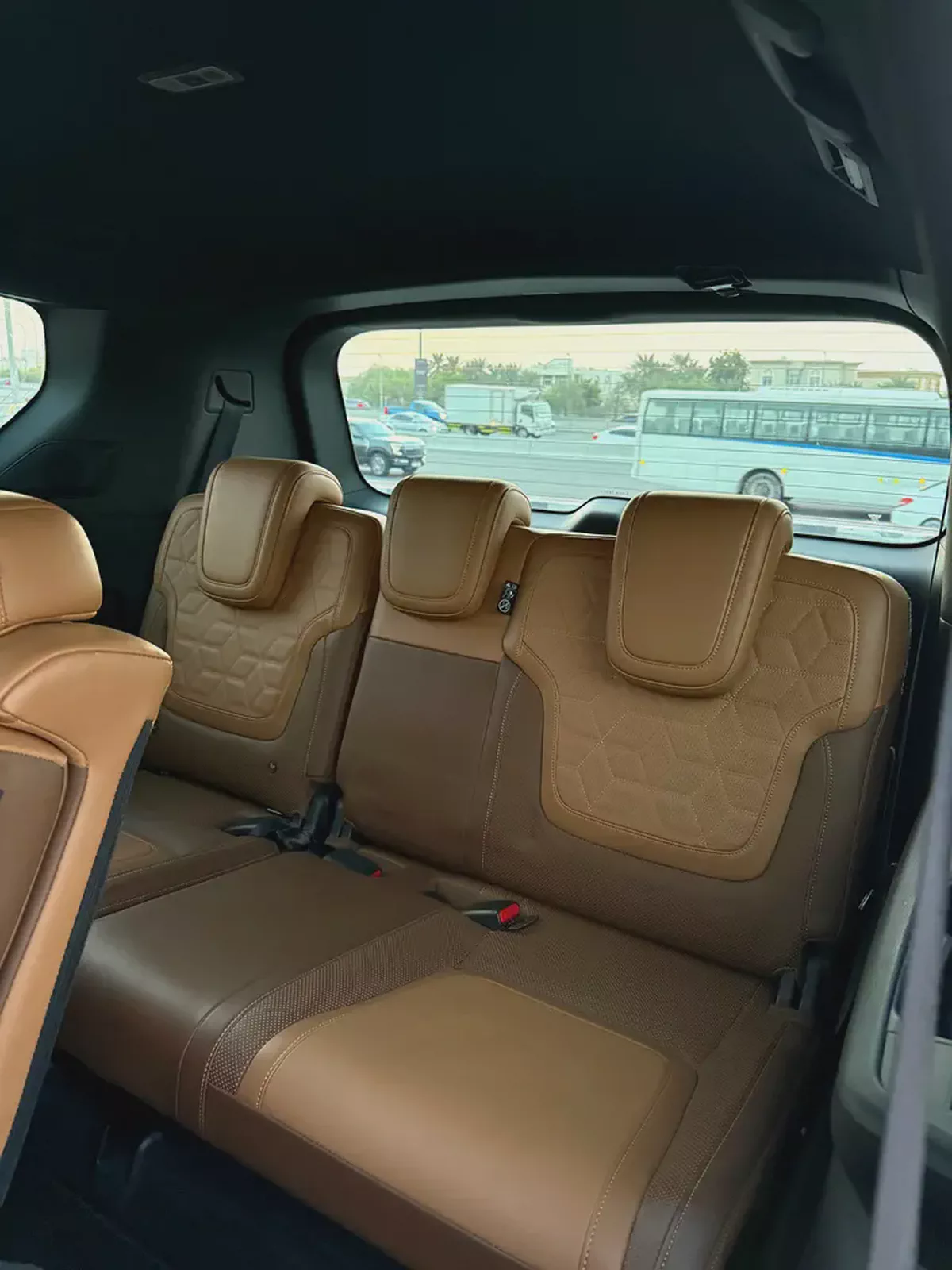 2025 Nissan Patrol LE Platinum Twin Turbo GCC Specs-8-8