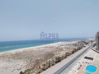 Royal Breeze 3, Royal Breeze Apartment, Al Hamra Village, Ras Al Khaimah-0