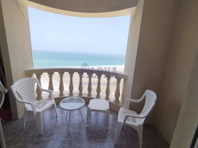 Royal Breeze 3, Royal Breeze Apartment, Al Hamra Village, Ras Al Khaimah-3