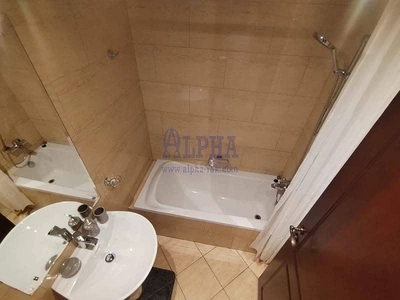 Royal Breeze 3, Royal Breeze Apartment, Al Hamra Village, Ras Al Khaimah-4