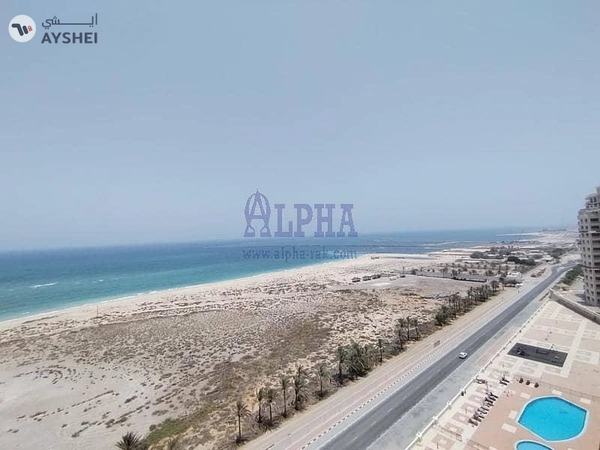 Royal Breeze 3, Royal Breeze Apartment, Al Hamra Village, Ras Al Khaimah