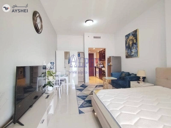 Royal Breeze 3, Royal Breeze Apartment, Al Hamra Village, Ras Al Khaimah
