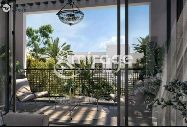 VILLA FOR SALE IN FAY ALREEMAN, AL SHAMKHA