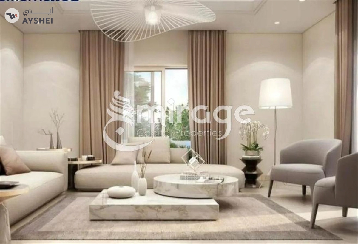 VILLA FOR SALE IN FAY ALREEMAN, AL SHAMKHA-2-2