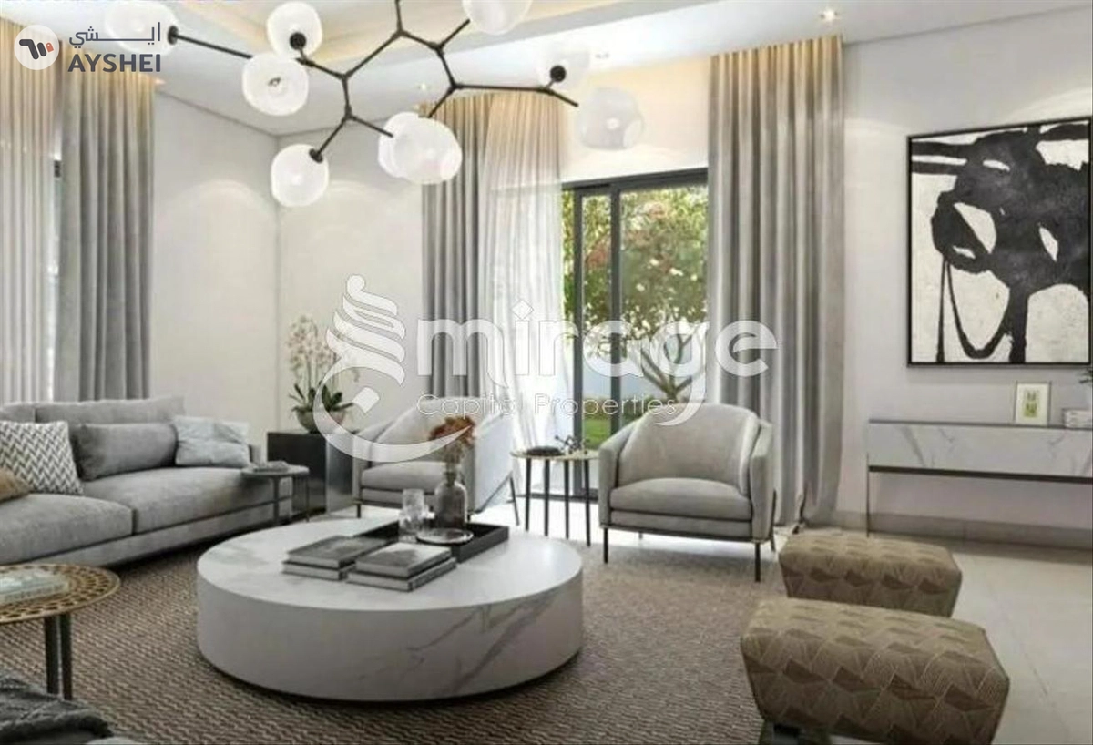 VILLA FOR SALE IN FAY ALREEMAN, AL SHAMKHA-3-3