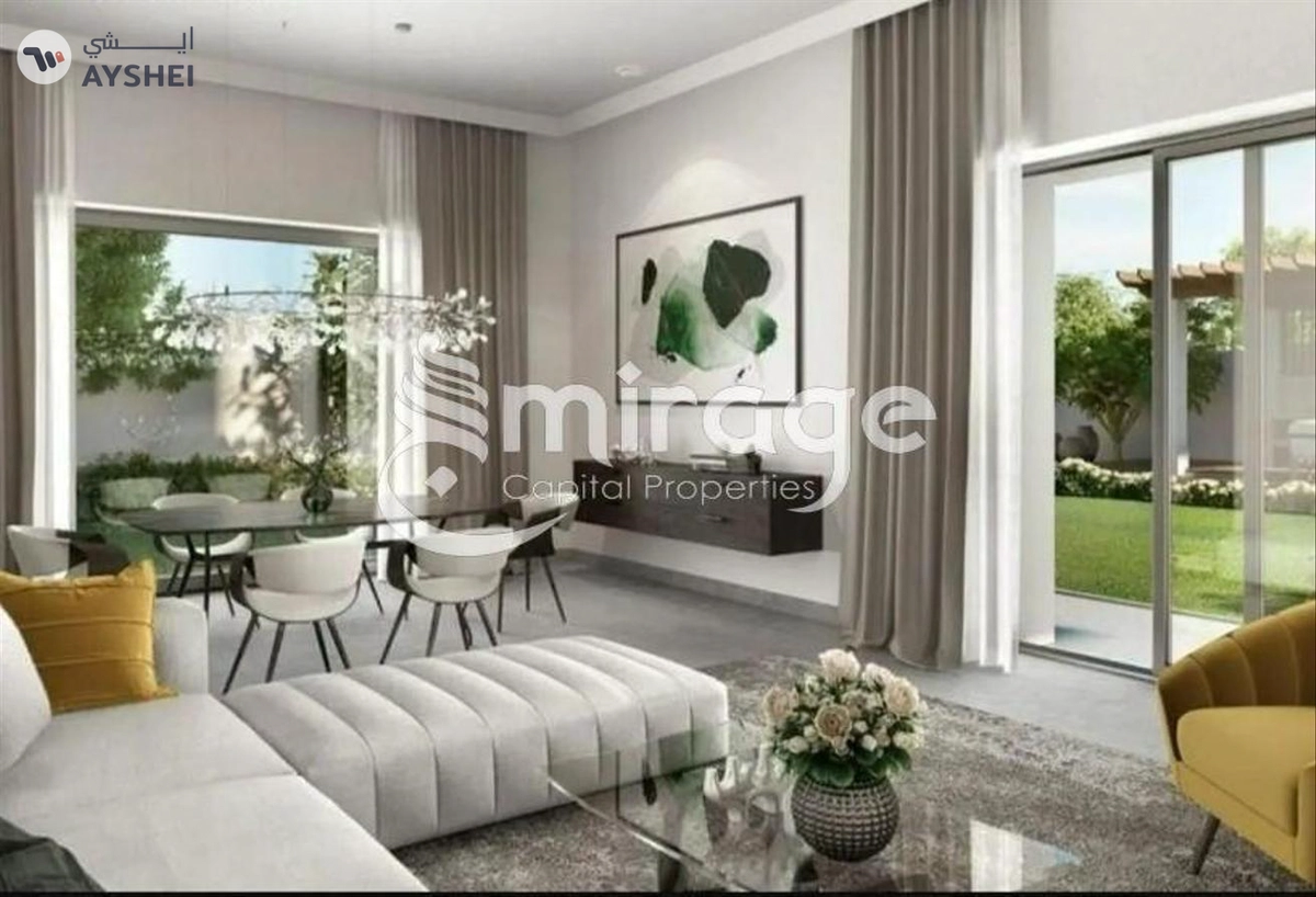 VILLA FOR SALE IN FAY ALREEMAN, AL SHAMKHA-5-5
