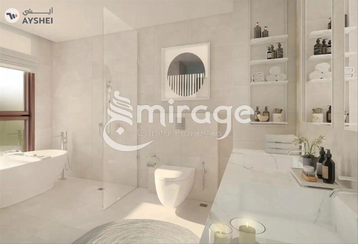 VILLA FOR SALE IN FAY ALREEMAN, AL SHAMKHA-7-7