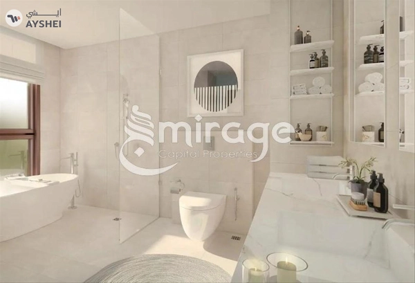 VILLA FOR SALE IN FAY ALREEMAN, AL SHAMKHA