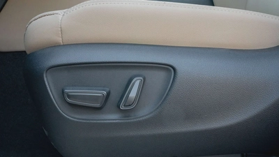 2026 Toyota Prado TXL3 2.4L AT Petrol-9