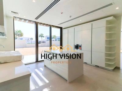Al Jubail Island, Abu Dhabi-13