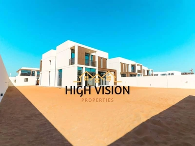 Al Jubail Island, Abu Dhabi-15