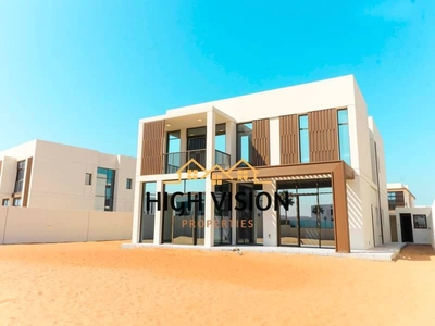 Al Jubail Island, Abu Dhabi-0