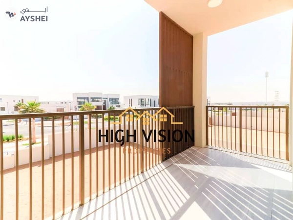 Al Jubail Island, Abu Dhabi