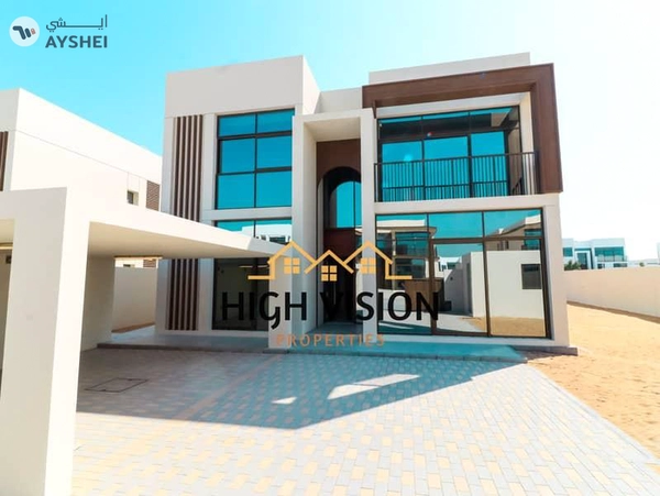 Al Jubail Island, Abu Dhabi