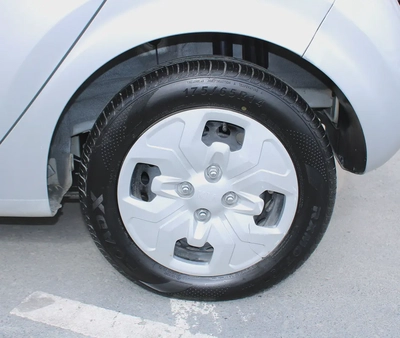kia picanto gcc 2020-9