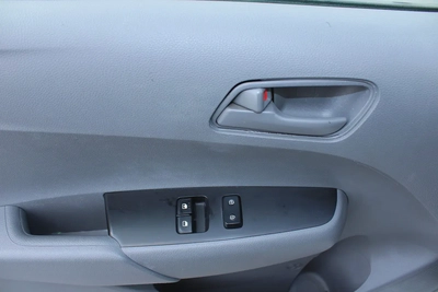 kia picanto gcc 2020-10