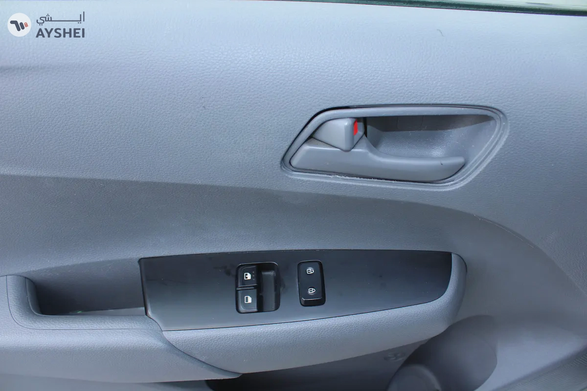 kia picanto gcc 2020-10-10