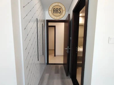 FIRST TENANT | 2BHK APARTMENT WITH STUDY ROOM IN ARJAN |120 K AED ONLY|-15