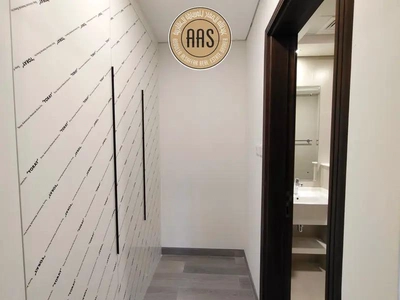 FIRST TENANT | 2BHK APARTMENT WITH STUDY ROOM IN ARJAN |120 K AED ONLY|-16