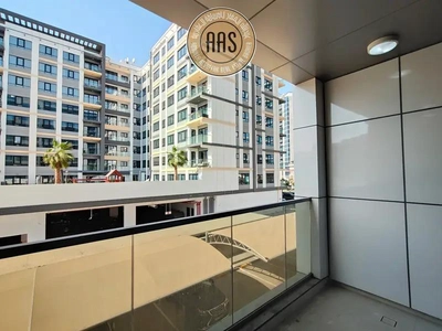 FIRST TENANT | 2BHK APARTMENT WITH STUDY ROOM IN ARJAN |120 K AED ONLY|-0