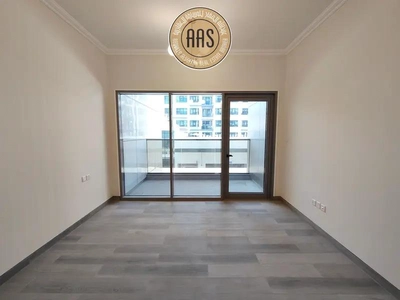 FIRST TENANT | 2BHK APARTMENT WITH STUDY ROOM IN ARJAN |120 K AED ONLY|-5