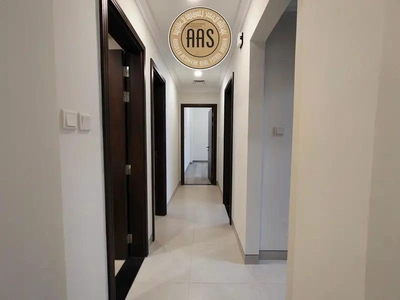 FIRST TENANT | 2BHK APARTMENT WITH STUDY ROOM IN ARJAN |120 K AED ONLY|-6