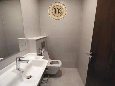 FIRST TENANT | 2BHK APARTMENT WITH STUDY ROOM IN ARJAN |120 K AED ONLY|-8