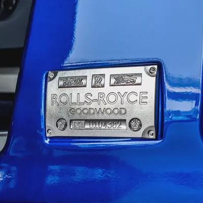 2019 Rolls-Royce Phantom GCC DONE ONLY 4000KM-15