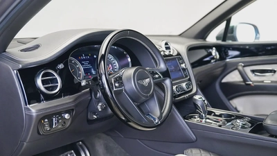 UAEs Very Best Example | AED 5,892 Per Month |  W12 Speed Carbon-3