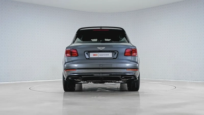UAEs Very Best Example | AED 5,892 Per Month |  W12 Speed Carbon-8