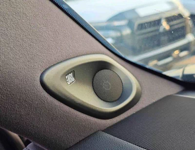Toyota Land Cruiser GXR TWIN TURBO / 3.3L DIESEL / BIG DVD / JBL SPEAKERS / FULL OPTION (CODE#LCDGXRH)-11