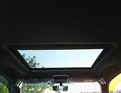 Toyota Land Cruiser GXR TWIN TURBO / 3.3L DIESEL / BIG DVD / JBL SPEAKERS / FULL OPTION (CODE#LCDGXRH)-13