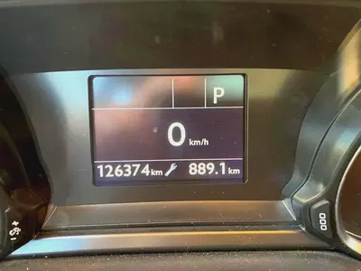 2018 PEUGEOT 308 GT LINE || GCC || FULL OPTION PANORAMA || FULL SERVICE HISTORY || PRISTINE CONDTION-9