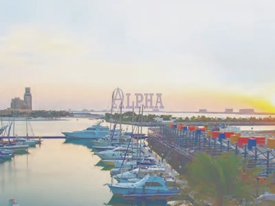 Direct Owner/ Near the Pool/2Bedroom-3
