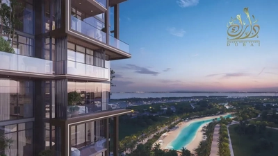 A Luxury Hidden Haven for Exclusive Investors-0