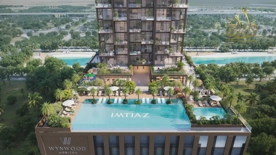 A Luxury Hidden Haven for Exclusive Investors-4