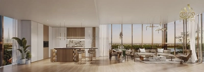A Luxury Hidden Haven for Exclusive Investors-1