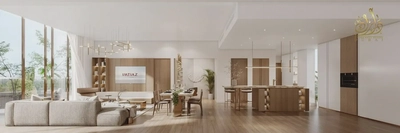 A Luxury Hidden Haven for Exclusive Investors-5