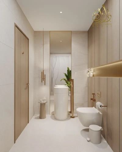 A Luxury Hidden Haven for Exclusive Investors-2