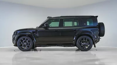 UAEs Very Best Example | AED 4,719 Per Month-9
