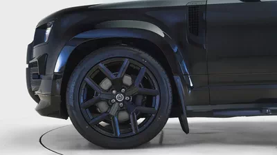 UAEs Very Best Example | AED 4,719 Per Month-10